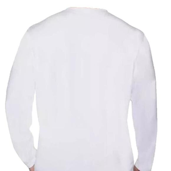 Hang Ten Men’s Sun Tee Long Sleeve Size 3XL NWT - Picture 5 of 6